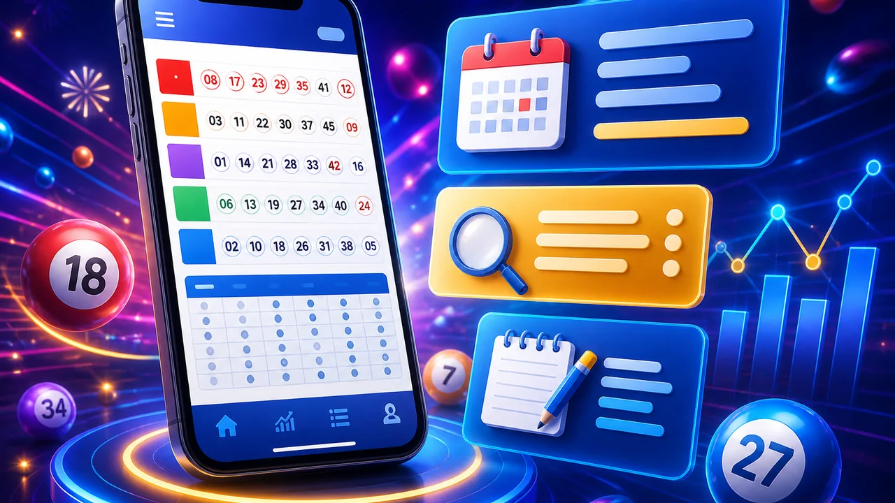 Từ những con số đầu tiên: 555win là gì và người mới nên bắt đầu ra sao?